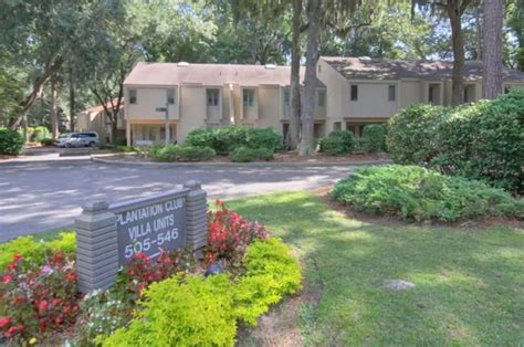 5+2+3+4+ Home Type Checkmark Select All Houses Townhomes Multi-family <b>Condos</b>/Co-ops Lots/Land Apartments Manufactured Max. . Brooklynn white hilton head condo
